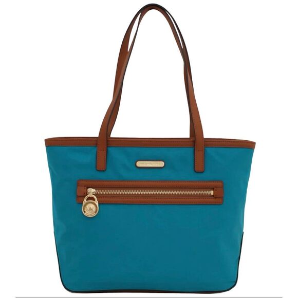 Michael KORS Kempton Medium Tote - Picture 1 of 10